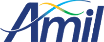 Amil-logo