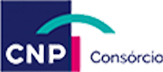 CNP-Consorcios-Logo
