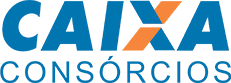 Caixa_Consorcios