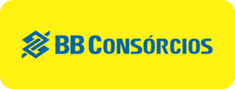 Consorcio-Banco-do-Brasil-300x115