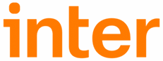 Logo-banco-inter.svg_-300x112
