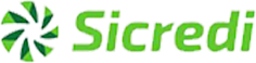 Logomarca_Sicredi-300x169