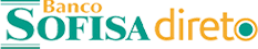 Logomarca_do_Banco_Sofisa_Direto