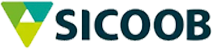 MARCA-SICOOB-CMYK_HORIZONTAL-COLORIDO-POSITIVA-1-300x160