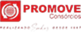 PROMOVE