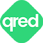 QRED