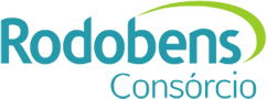 RODOBENS