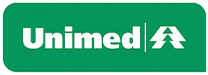 Unimed_box_logo.svg_