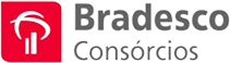 bradesco-consorcios-logo