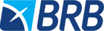 brb-logo-0-300x89