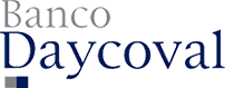 daycoval
