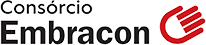 embracon-768x194
