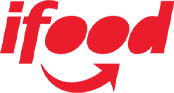 ifood-43-300x159