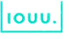 iouu