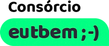 logo-eutbem-300x128