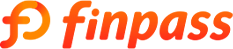 logo-finpass-colorido