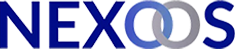 logo-nexoos-no-border