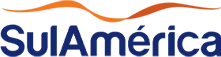 logo_sulamerica