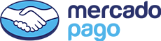 mercado-pago-logo