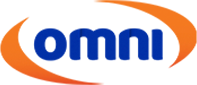omni-logo.469047c2
