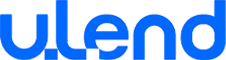 ulend
